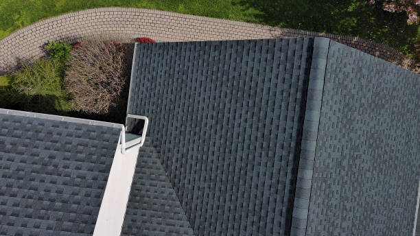 Best Asphalt Shingle Roofing  in Chincoteague, VA